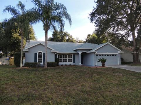 2729 Bayview Dr, Eustis, FL 32726 photo 1
