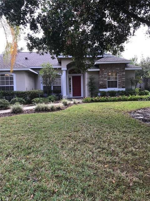 3217 Victoria Ln, Eustis, FL 32726 photo 1
