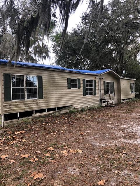 27601 County Road 44a, Eustis, FL 32736 photo 1