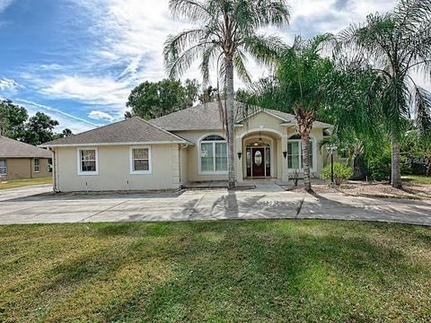 170 Boardman Dr, Umatilla, FL 32784 photo 1