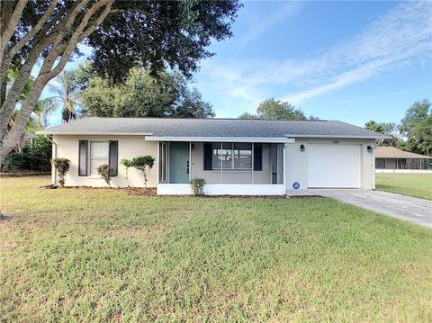 200 Lily Pad Ln, Eustis, FL 32726 photo 1