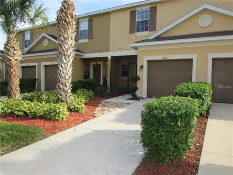 2083 Switch Grass Cir, Ocoee, FL 34761 photo 1