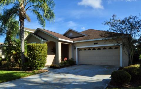 4825 River Gem Ave, Windermere, FL 34786 photo 1