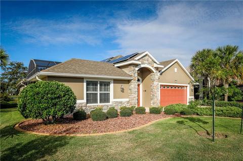 8901 Beacon Hill Ave, Mount Dora, FL 32757 photo 1