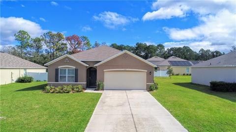 321 Sunny Field Ct, Eustis, FL 32726 photo 1