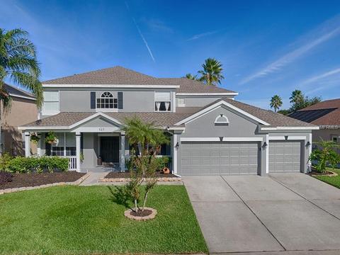 327 Covered Bridge Dr, Ocoee, FL 34761 photo 1