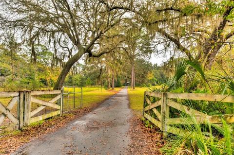 35016 County Road 439, Eustis, FL 32736 photo 1