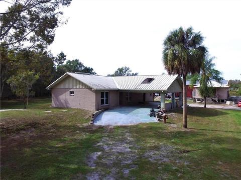 2145 Brookside Dr, Lutz, FL 33558 photo 1