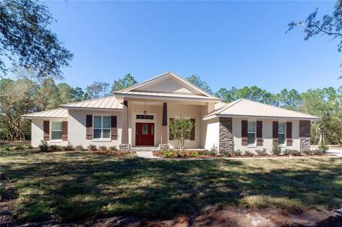 41311 Veronica Ct, Eustis, FL 32736 photo 1