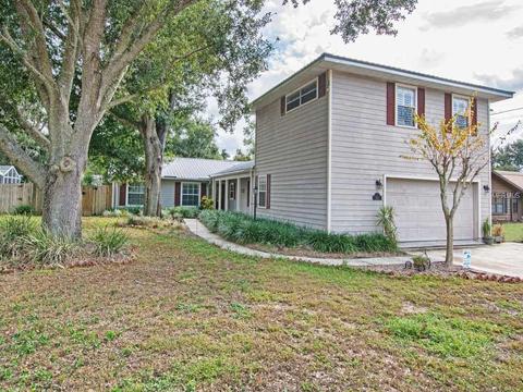 1205 Chesterfield, Eustis, FL 32726 photo 1
