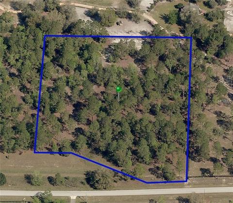 23219 Lake Seneca Rd, Eustis, FL 32736 photo 1