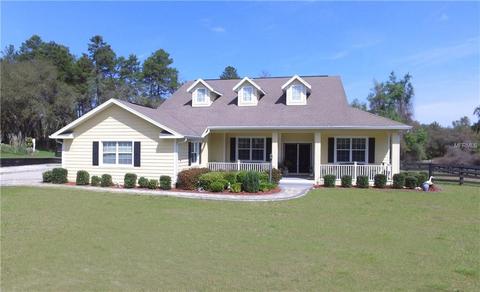 1813 E Westgate Ln, Hernando, FL 34442 photo 1