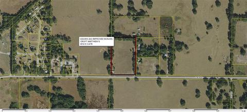 4012 E C-478, Webster, FL 33597 photo 1