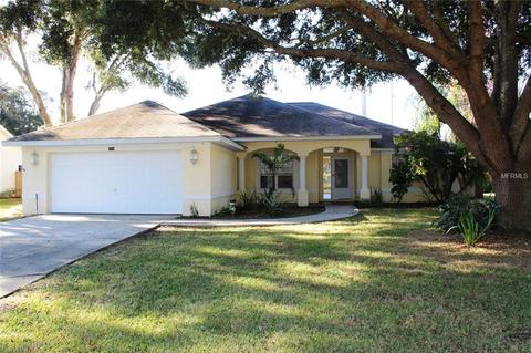 2718 Bayview Dr, Eustis, FL 32726 photo 1