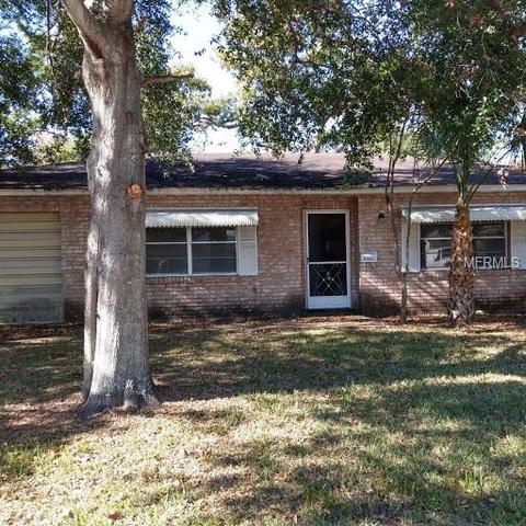 2717 Oak Lynn St, Eustis, FL 32726 photo 1
