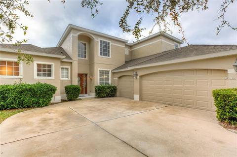 5288 Rishley Run Way, Mount Dora, FL 32757 photo 1