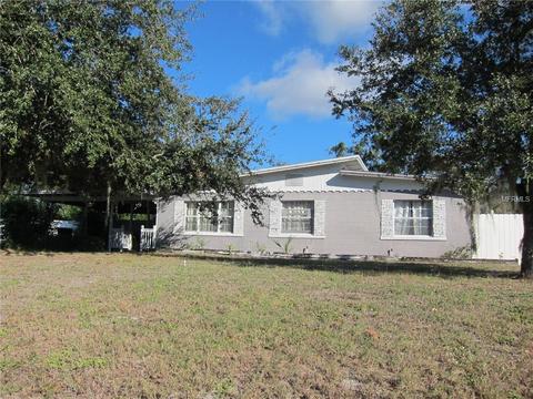 809 Donnelly St, Eustis, FL 32726 photo 1