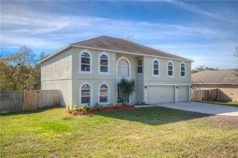 824 Jayhil Dr, Minneola, FL 34715 photo 1