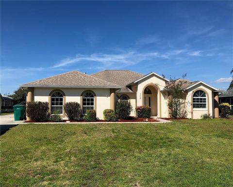 3508 Indian Trl, Eustis, FL 32726 photo 1