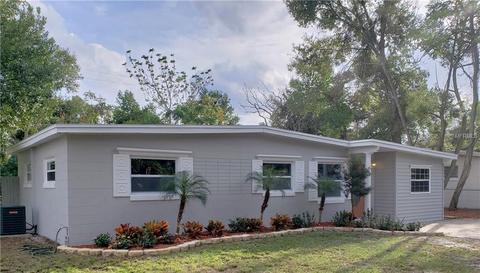 1101 Kimball Dr, Ocoee, FL 34761 photo 1