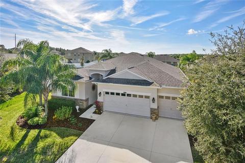 5717 Tarleton Way, Mount Dora, FL 32757 photo 1