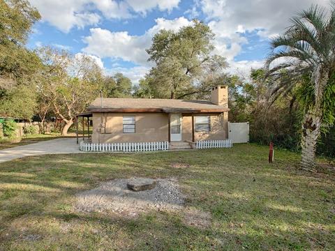 40608 Palm Dr, Eustis, FL 32736 photo 1