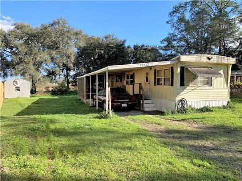15512 Old Chisholm Trl, Eustis, FL 32726 photo 1
