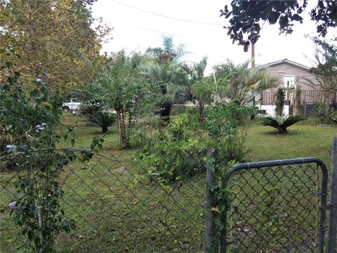 10877 Cr 723, Webster, FL 33597 photo 1