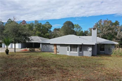 24345 Stillbrook Dr, Eustis, FL 32736 photo 1