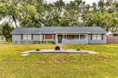 1786 Cherry Ln, Mount Dora, FL 32757 photo 1