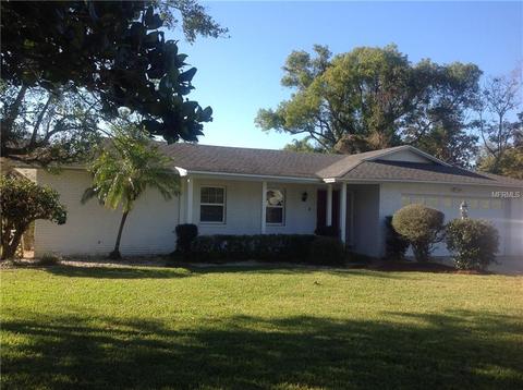 1910 Pineway Ct, Mount Dora, FL 32757 photo 1