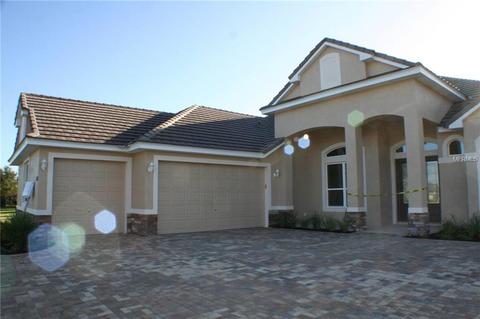 22170 Deer Park Ave, Eustis, FL 32736 photo 1