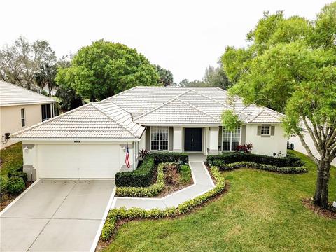 2135 Saint Ives Ct Clermont Fl 34711 Mls G5011452 Movoto Com