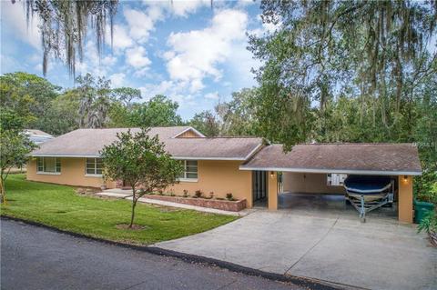 1607 Berkshire Dr, Eustis, FL 32726 photo 1