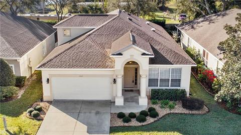 8024 Saint James Way, Mount Dora, FL 32757 photo 1