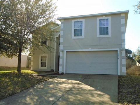 2134 Sandridge Cir, Eustis, FL 32726 photo 1