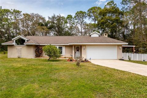 143 Timber Ln, Eustis, FL 32726 photo 1