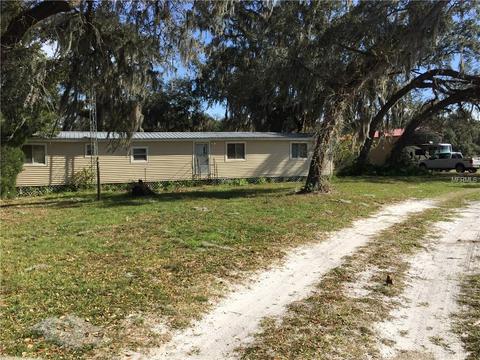 1777 C-478a, Webster, FL 33597 photo 1