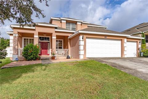 2746 Eagle Lake Dr, Clermont, FL 34711 photo 1