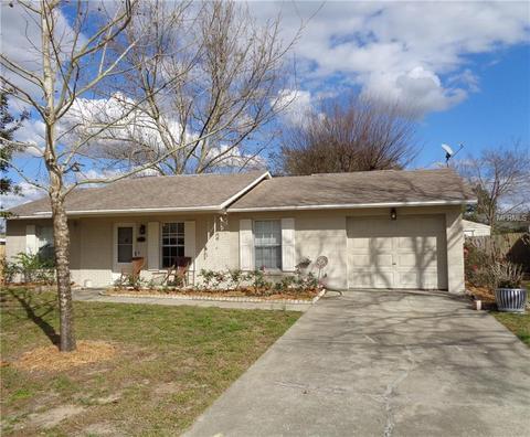 103 Cricket Hollow Ln, Eustis, FL 32726 photo 1