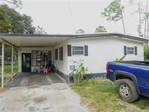 15427 Apache Pass, Eustis, FL 32726 photo 1