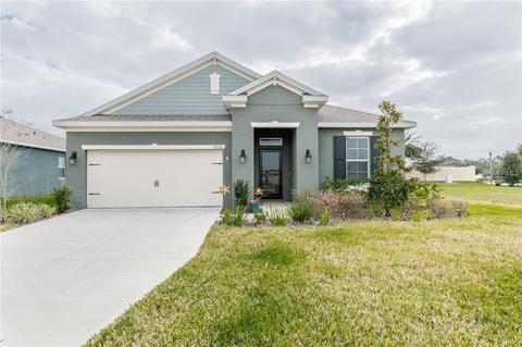 4076 Brookshire Cir, Eustis, FL 32736 photo 1