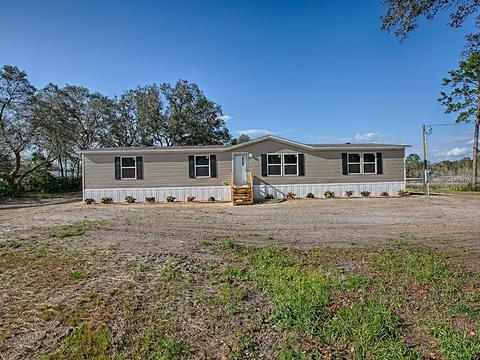 26951 State Road 44, Eustis, FL 32736 photo 1
