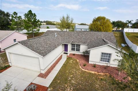 13433 Silverleaf Cir, Clermont, FL 34711 photo 1