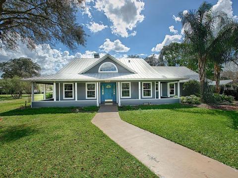 23130 County Road 44a, Eustis, FL 32736 photo 1