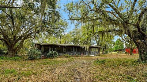 39906 Windward Ave, Eustis, FL 32736 photo 1