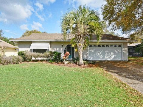 1411 Clay Blvd, Eustis, FL 32726 photo 1