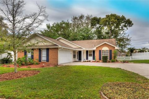 2630 Gables Dr, Eustis, FL 32726 photo 1