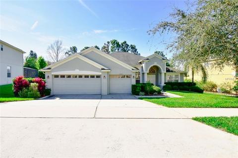 13030 Coldwater Loop, Clermont, FL 34711 photo 1