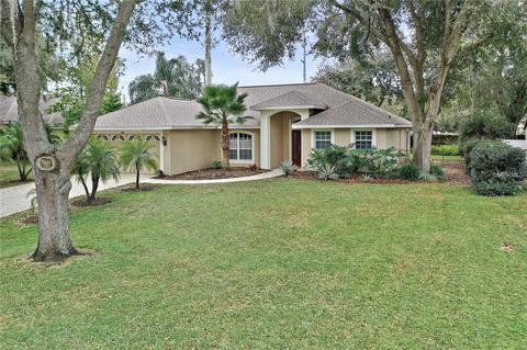 2720 Bayview Dr, Eustis, FL 32726 photo 1